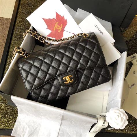 best replica chanel bags reddit|chanel shoulder bag dupe.